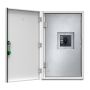 APC Battery Breaker Box one 630A breaker thumbnail