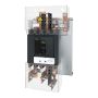 APC Battery Breaker Kit 630A EL thumbnail