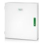 APC Galaxy VS Parallelle onderhouds-bypasspaneel voor 2 UPS-en, 10-30kW 400V wandmontage (GVSBPAR10K30H) thumbnail