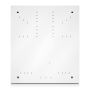 APC Galaxy VS Parallelle onderhouds-bypasspaneel voor 2 UPS-en, 10-30kW 400V wandmontage (GVSBPAR10K30H) thumbnail