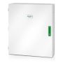 APC Galaxy VS Parallelle onderhouds-bypasspaneel voor 2 UPS-en, 10-30kW 400V wandmontage (GVSBPAR10K30H) thumbnail