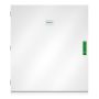 APC GVSBPAR60K120H ups-accessoire (GVSBPAR60K120H) thumbnail