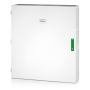 APC GVSBPAR60K120H ups-accessoire (GVSBPAR60K120H) thumbnail