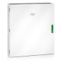 APC GVSBPAR60K120H ups-accessoire (GVSBPAR60K120H) thumbnail