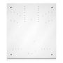APC GVSBPAR60K120H ups-accessoire (GVSBPAR60K120H) thumbnail