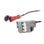 APC Power Distribution Module 3 Pole 5 Wire (PDM316IEC-30R-680) thumbnail
