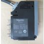 APC PDM3563IEC Power Distribution Module 3-polig 800A (PDM3563IEC-800) thumbnail