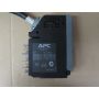 APC IT Power Distribution Module 3 Pole IEC (PDM3563IEC-920) thumbnail
