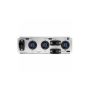 APC Backfeed Kit 250kW voor Easy (SP3OPT007) thumbnail