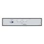 APC SRVS72RLBP-9A UPS-accu Loodzuur 72 V (SRVS72RLBP-9A) thumbnail