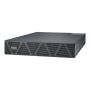 APC SRVS72RLBP-9A UPS-accu Loodzuur 72 V (SRVS72RLBP-9A) thumbnail