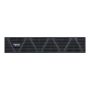 APC SRVS72RLBP-9A UPS-accu Loodzuur 72 V (SRVS72RLBP-9A) thumbnail