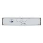 APC SRVS72RLBP-9A UPS-accu Loodzuur 72 V (SRVS72RLBP-9A) thumbnail