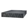 APC SRVS72RLBP-9A UPS-accu Loodzuur 72 V (SRVS72RLBP-9A) thumbnail