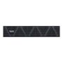 APC SRVS72RLBP-9A UPS-accu Loodzuur 72 V (SRVS72RLBP-9A) thumbnail