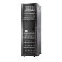 APC Symmetra PX 16kW All-In-One, Schaalbaar tot 48kW, zonder accu, 400V (SY16K48H-PDNB) thumbnail