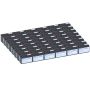 APC SYBT9-B6LL High Performance Long Life Batterij 10 Jaar (SYBT9-B6LL) thumbnail