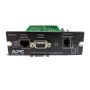 APC SYCC Symmetra Communications Card (SYCC) thumbnail