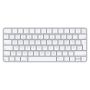 Apple Magic Keyboard met Touch ID Noors (MK293H/A) thumbnail