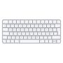 Apple Magic Keyboard (MK2A3DK/A) thumbnail