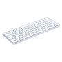 Apple Magic Keyboard Noors (MK2A3H/A) thumbnail