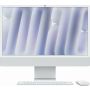APPLE IMAC 24 GR/10C/10C/16/512 NL (MWV03N/A) thumbnail