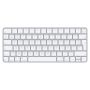 Apple Magic Keyboard Touch Id-FRA (MXCK3F/A) thumbnail