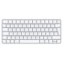 Apple Magic Keyboard met Touch (MXCK3N/A) thumbnail