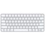 Apple Magic Keyboard met Touch (MXCK3RO/A) thumbnail