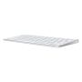 APPLE MAGIC KEYBOARD TOUCH ID-ITA (MXCK3T/A) thumbnail