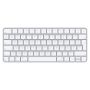 APPLE MAGIC KEYBOARD-FRA (MXCL3F/A) thumbnail