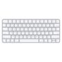 APPLE MAGIC KEYBOARD-NLD (MXCL3N/A) thumbnail