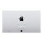 Apple Studio Display met VESA-steun en 1 m kabel (MYJH3FN/A) thumbnail