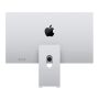 Apple Studio Display 27" VESA met 1m kabel (MYJL3FN/A) thumbnail