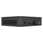 ASUS NUC11ATKPE Barebone Mini PC N6005 (90AB1ATK-MB1100) thumbnail