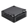 ASUS NUC 14 Pro RNUC14RVKU500003I UCFF Zwart 125H (90AR0062-M000A0) thumbnail