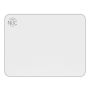 ASUS NUC 15 Pro+ RNUC15CRSU500003 Zilver (90AR00P3-M00060) thumbnail