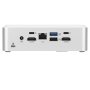 ASUS NUC 15 Core Ultra 5 NanoPC (90AR00P3-M00090) thumbnail