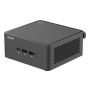 ASUS RNUC15CRHU500003 Zwart (90AR00Q2-M00090) thumbnail