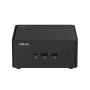 ASUS NUC 15 Pro RNUC15CRHC500000 Zwart 210H (90AR00Q2-M000D0) thumbnail