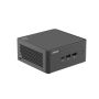 ASUS NUC 15 Pro NUC15CRH-B Zwart 240H (90AR00Q2-M000E0) thumbnail
