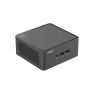 ASUS NUC 15 Pro NUC15CRH-B Zwart 225H (90AR00Q2-M000H0) thumbnail