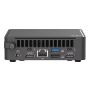 ASUS NUC 15 Pro Zwart 225H (90AR00R2-M000K0) thumbnail