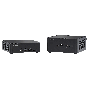 ASUS NUC 13 Bare i5-1350PE Mini-PC (90AY0071-M00030) thumbnail