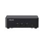 ASUS WNUC13L5BV Mini PC met i7 (90AY0071-M00040) thumbnail