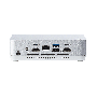 ASUS WNUC14RV Intel Core Ultra 3 100U Mini (90AY0081-M00010) thumbnail