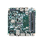 ASUS WNUC14RV U5-125H Mini PC Board (90AY0081-M00020) thumbnail