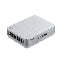 ASUS WNUC14RV Board U5 135H (90AY0081-M00030) thumbnail