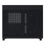 ASUS Prime AP303 Mesh Midi Tower Zwart (90DC00V0-B39000) thumbnail