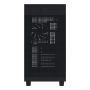 ASUS Prime AP303 Mesh Midi Tower Zwart (90DC00V0-B39000) thumbnail